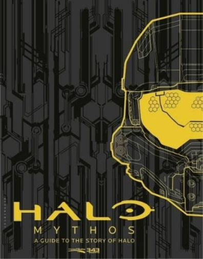 Halo Mythos