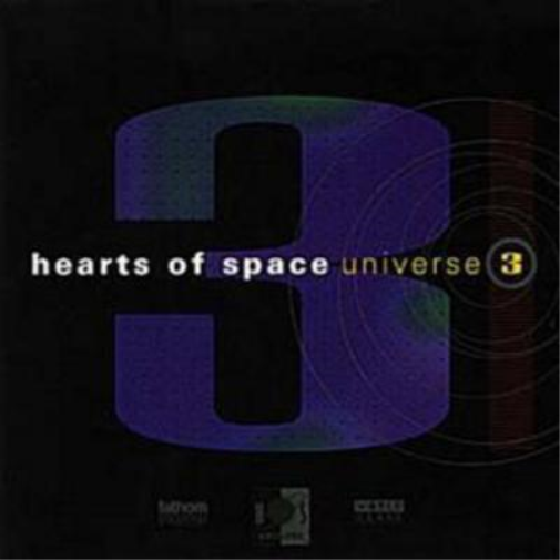 Universe 3