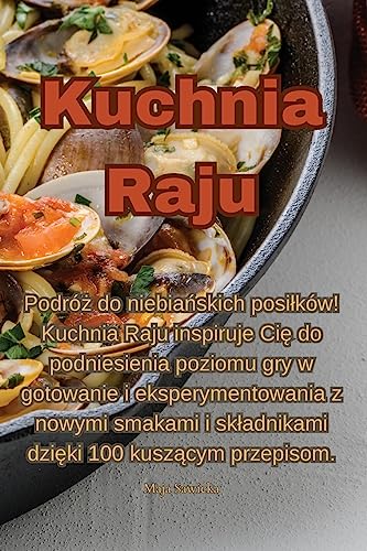 Kuchnia Raju