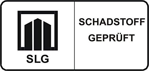 reer Isolierbecher silber 0,35 l
