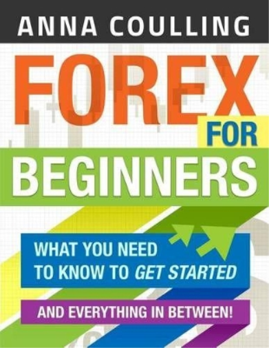 Forex For Beginners