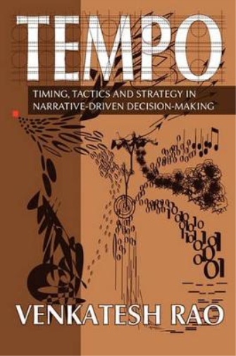 Tempo