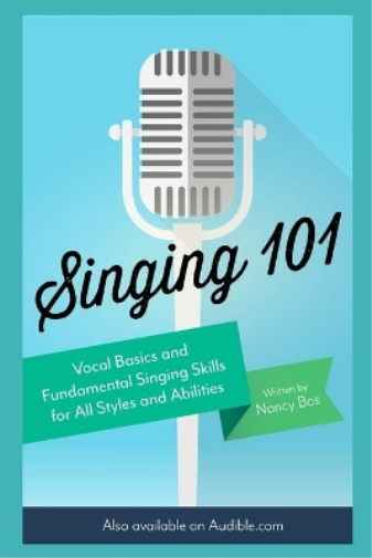 Singing 101