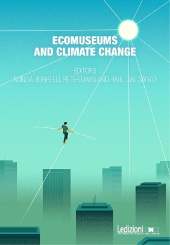 Ecomuseums and Climate Change