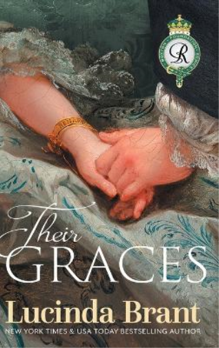 Their Graces