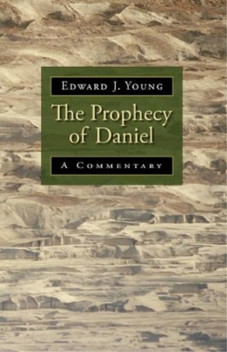 The Prophecy of Daniel