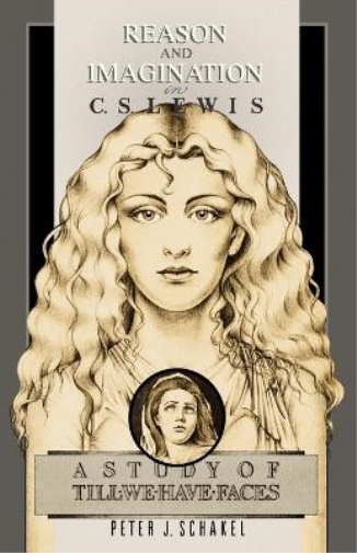 Reason and Imagination in C.S. Lewis