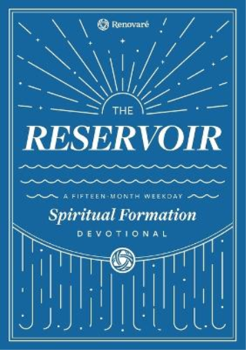 The Reservoir