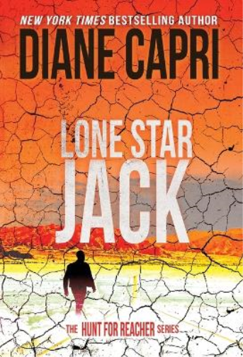 Lone Star Jack