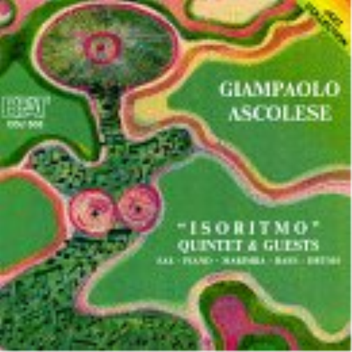 Isoritno