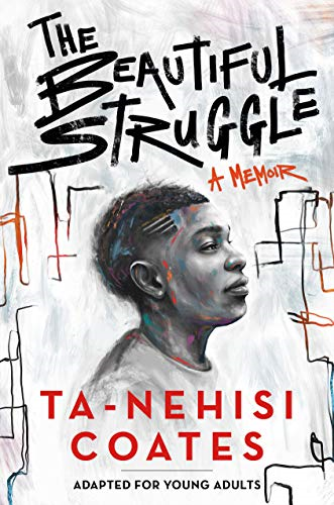 Beautiful Struggle (Adapted Fo