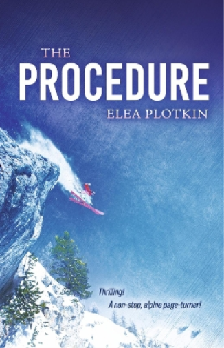 The Procedure