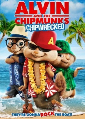 In the Cold of Night (Region 0 PAL DVD import)