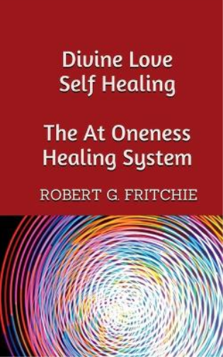Divine Love Self Healing