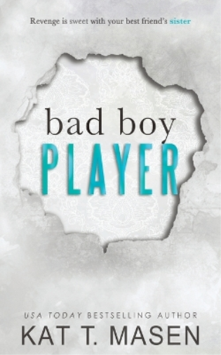 Bad Boy Player