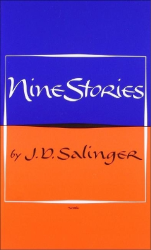 Nine Stories