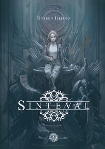 Sinteval