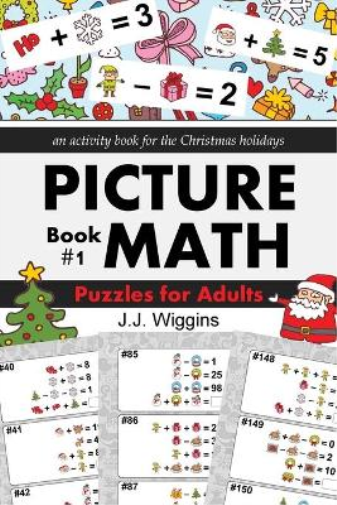 Puzzles for Adults