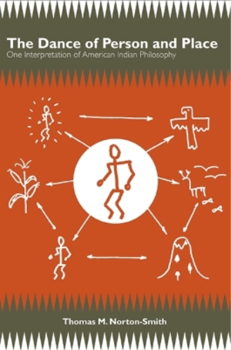 The Dance of Person and Place