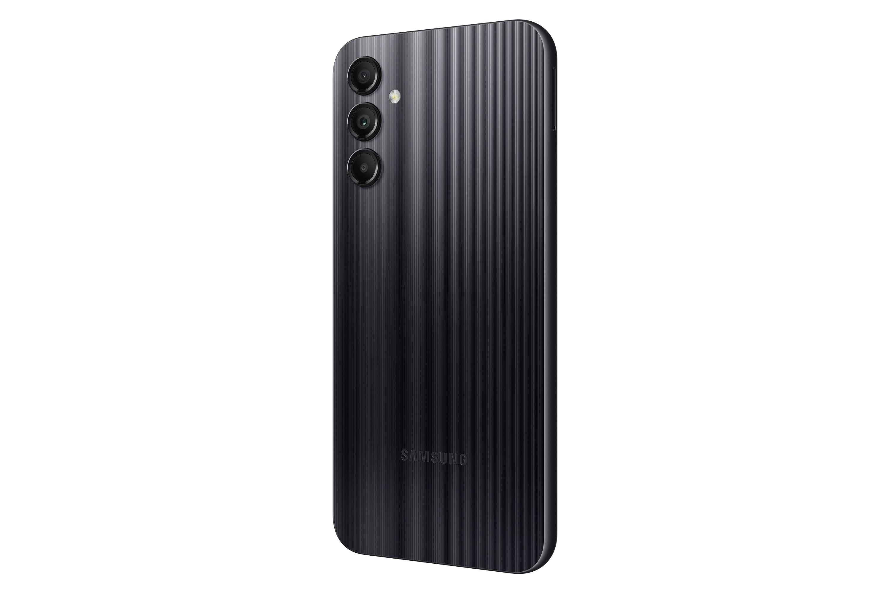 Smartphone Samsung Sm-A145R/Dsn Black 64 Gb 6,6`` 4 Gb Ram Octa Core™