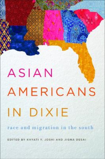 Asian Americans in Dixie