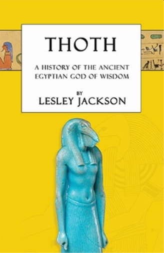 Thoth