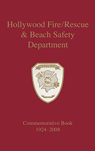 Step by Step