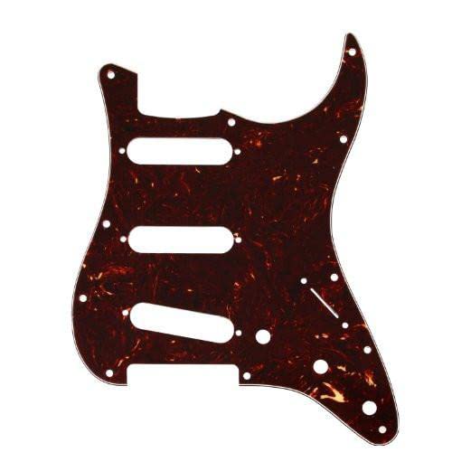 Chucky Boot Knife Accessory Child`S Play 2
