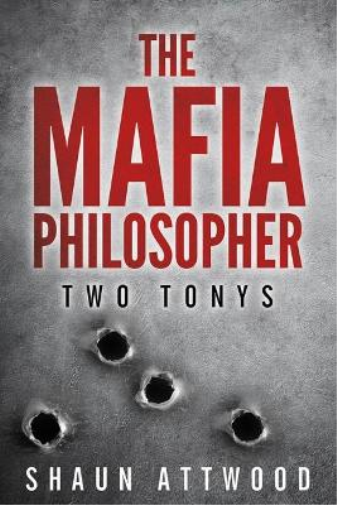 Mafia Philosopher