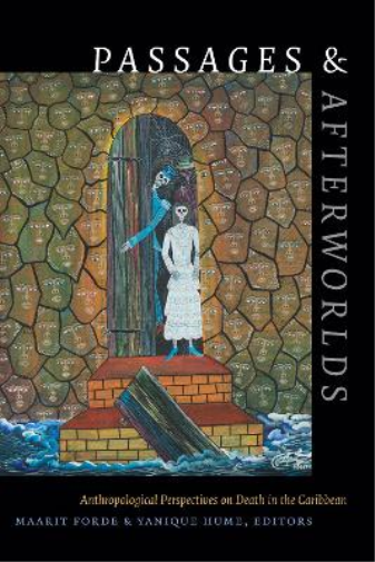 Passages and Afterworlds