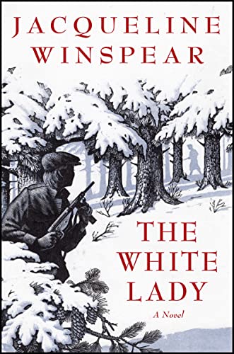 White Lady