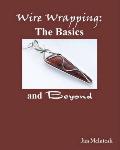 Wire Wrapping