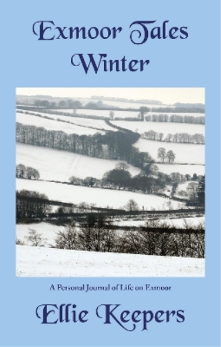 Exmoor Tales - Winter