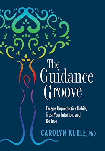 The Guidance Groove
