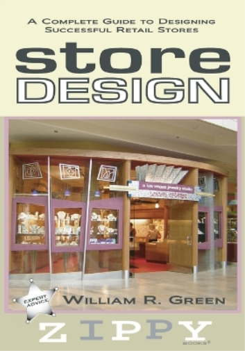 Store Design