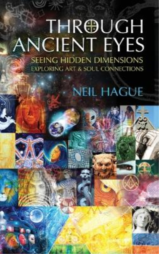 Through Ancient Eyes
