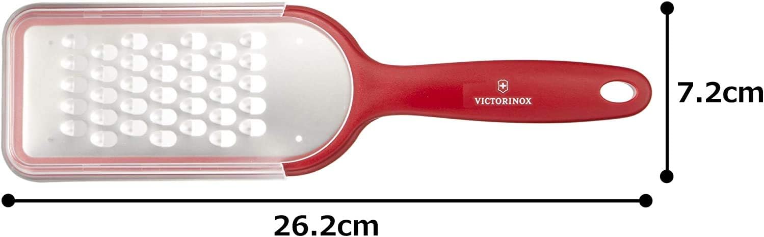 VICTORINOX Reibe