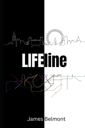 LIFEline