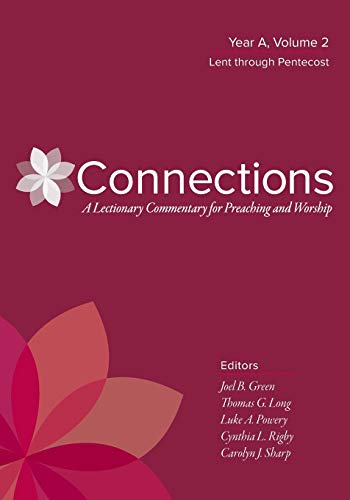 Connections