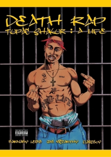 Death Rap