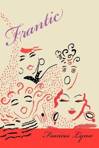 Frantic