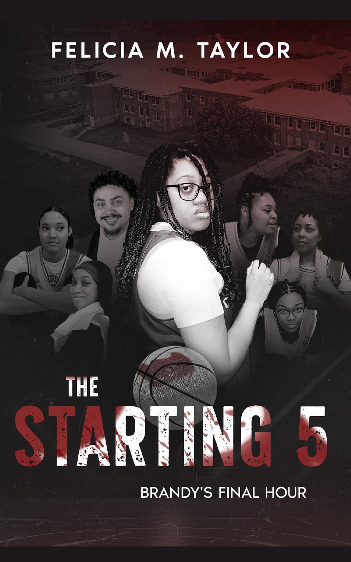 The Starting Five