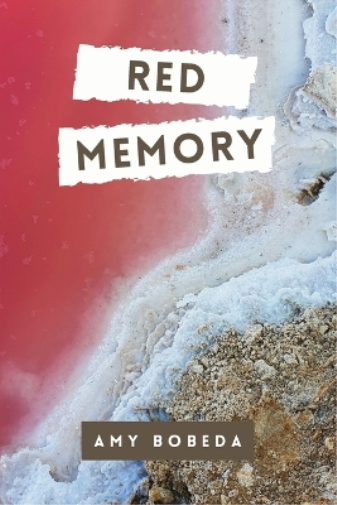 Red Memory