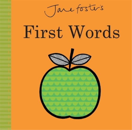 Jane Foster's First Words