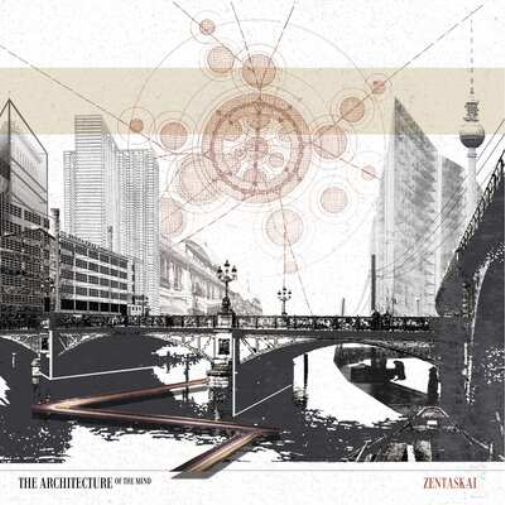 The Architecture of the Mind