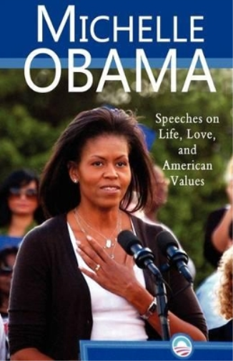 Michelle Obama