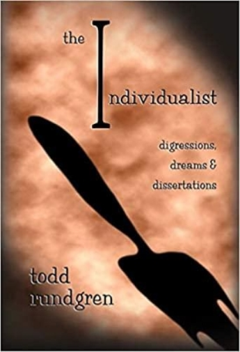The Individualist