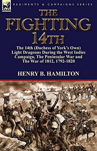 The Fighting 14th