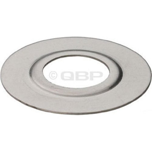 Fulcrum Racing 5, 7 Hub Bearing Cover