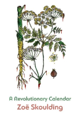 A Revolutionary Calendar